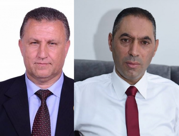 كفرمندا على موعد قريب مع قرار المحكمة النهائي حول نتائج الانتخابات والمحامي دكور يناشد عبر الشمس تقبل النتيجة