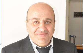 الحد من العنف بانزال عقاب رادع