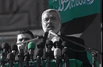 حماس تكشف اليوم "مفاجأة" عن عملية خانيونس