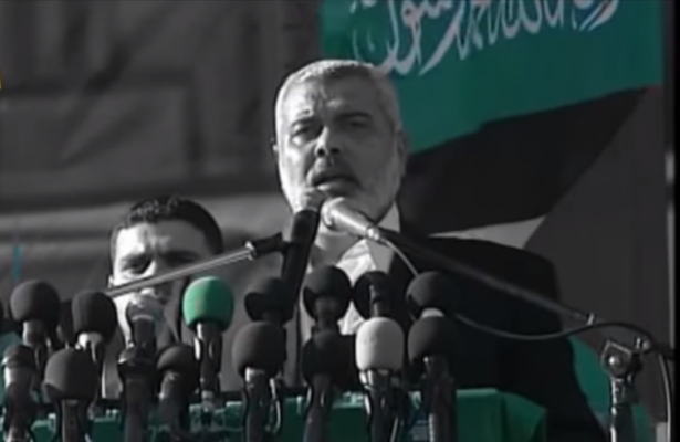 حماس تكشف اليوم 