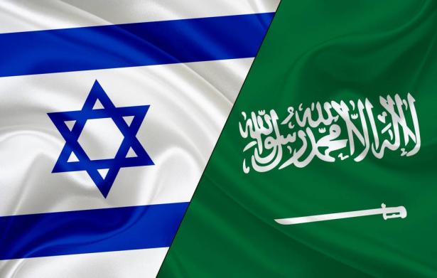 جنرال اسرائيلي يحذر من العلاقات مع الخليج