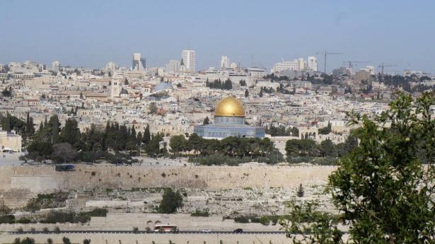 الجامعة العربية تدين اعتراف أستراليا بالقدس الغربية عاصمة لإسرائيل