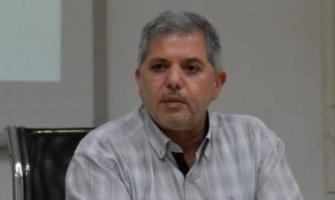 واجب الشعوب العربية تجاه صفقة القرن!!!