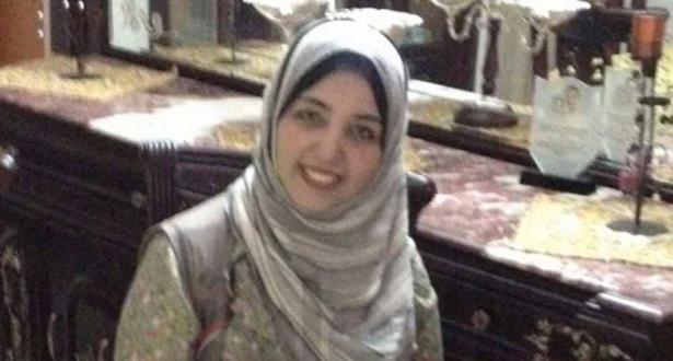 طبيب مصري يذبح زوجته وأطفاله الثلاثة