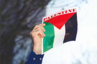 المصري للشمس: "احذر من تدهور الوضع الفلسطيني اذ يمكن ان يتحول الانقسام الى انفصال وهي خدمة كبيرة للاحتلال"