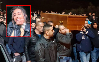 الشمس تواكب تطورات ملف مقتل يارا ايوب، وتفاصيل جديدة يكشفها المحامي فلاح