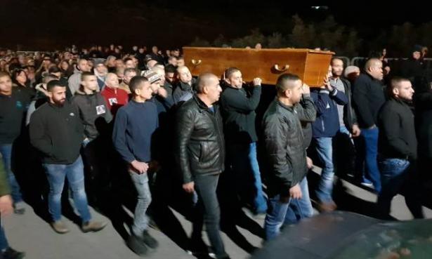شخصية العام 2018، النساء ضحايا العنف...
