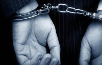 اعتقال مشتبه من الطيرة بشبهة محاولة قتل شخص