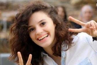 تفاصيل جديدة بجريمة قتل آية مصاروة من باقة في استراليا يكشفها للشمس خالها