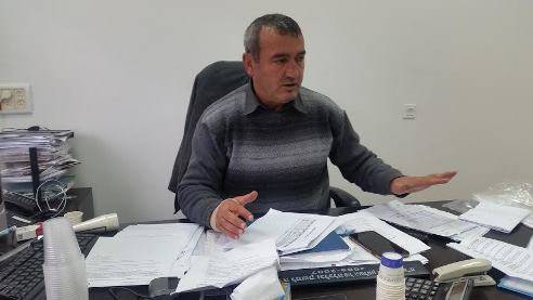 المحكمة تقرر شطب الاستئناف حول نتيجة الانتخابات ببلدة ساجور