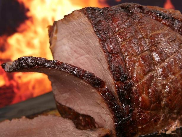 دراسة طبية: الطهي الجيد للحوم الحمراء يدمر الكبد!