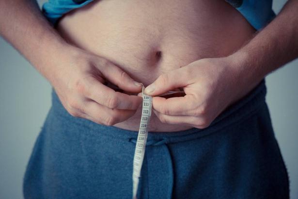 كيف تفقد أكثر من 10 كيلوغرامات من وزنك في غضون أسبوعين؟