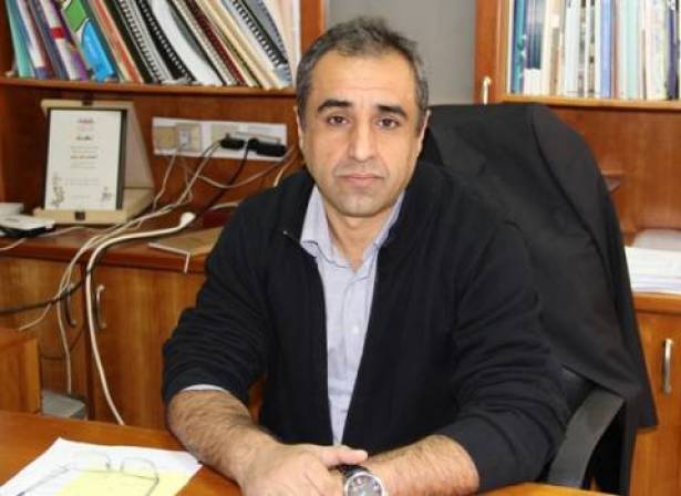 اللجنة القطرية تستكمل إنتخاب وإعادة بناء هيئاتها خصوصاً سكرتارية اللجنة