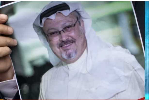 الأمم المتحدة تشكل بشكل رسمي فريقًا للتحقيق في مقتل خاشقجي