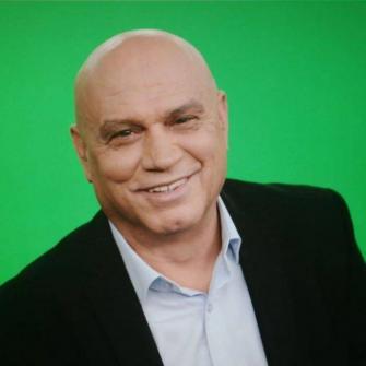 النائب فريج يلتمس للعليا ضد المماطلة بالتصويت على اقتراح قانون نقابة المحامين "علامة الإجتياز"