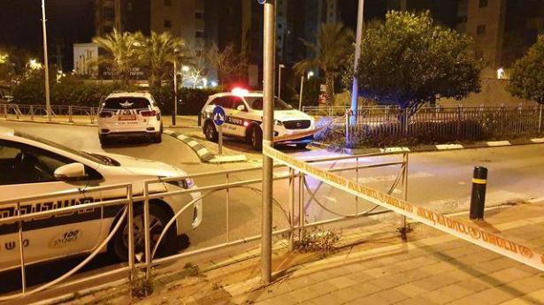 مقتل شاب (20 عاما) واصابة اخر بجراح خطيرة بعد تعرضهما لاطلاق نار في رحوفوت