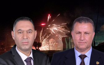 كفرمندا والعنف الى متى؟ الشمس تحاور مؤنس عبد الحليم وعلي زيدان واتهامات متبادلة