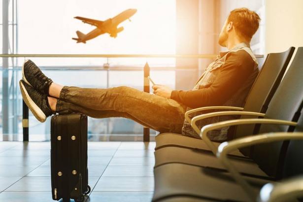 8 أسرار صادمة تخفيها شركات الطيران عن الركاب