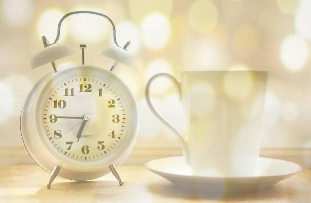 دراسة: للاستيقاظ مبكرا فوائد كثيرة.. هذه أبرزها