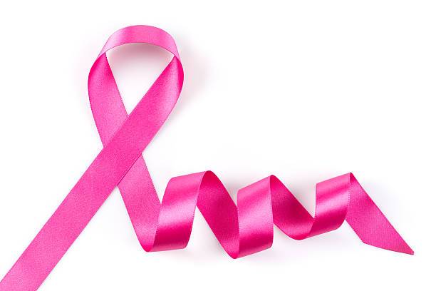 العلم يبشر بعلاج مبكر لسرطان الثدي