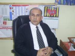 بالكرامة والمساواة تبقى الجبهة بحضنها الدافئ