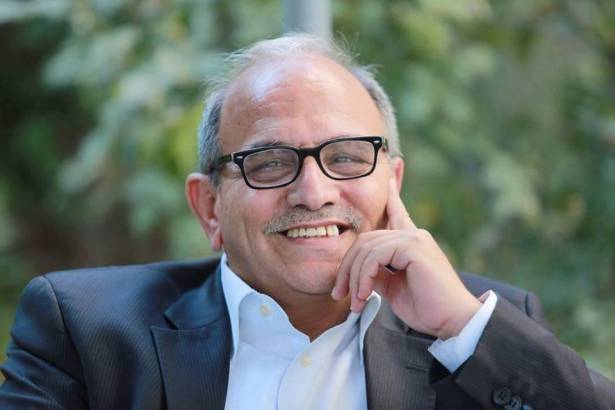المصري للشمس: شعار انهاء الانقسام مجرد استهلاك شعبي وفصائل  ترفض المشاركة بحكومة تكرس الانقسام