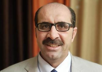 مؤتمر وارسو، ما بين القطار الأمريكي وسفينة نوح