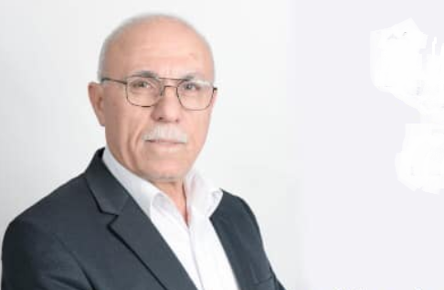 بعد فوزه بالمكان الرابع في ميرتس، صلالحة للشمس: 