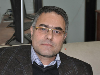 امطانس شحادة للشمس: اليوم المحاولة الأخيرة لإنقاذ القائمة المشتركة