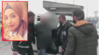 المحامي قبلاوي يكشف للشمس تطورات ملف الفتاة المغدورة سوار قبلاوي من ام الفحم