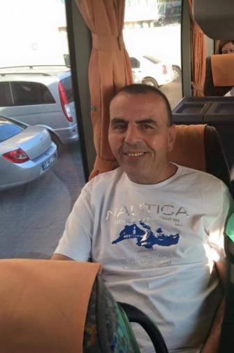 الشرطة تفك لغز جريمة قتل حسيب موسى من الناصرة