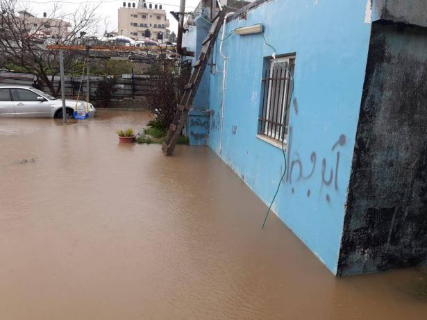 الشرطة