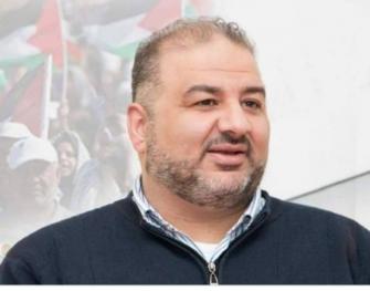 منصور عباس ببيان: يومين حاسمين لمصير المشتركة، الانقسام يحقق أهداف نتنياهو