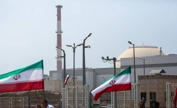 تفاصيل مثيرة عن تهريب الموساد لعالم نووي إيراني إلى بريطانيا