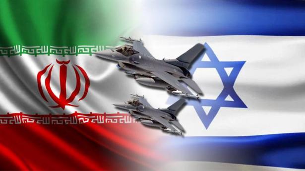 ظريف: خطر نشوب الحرب مع إسرائيل كبير