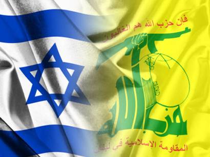 سفير روسي: سياسات أمريكا ستنتج مواجهة بين حزب الله وإسرائيل
