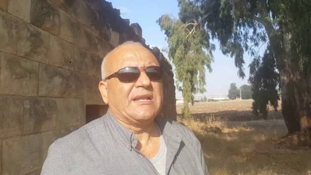 بروفيسور كبها للشمس: تعثر اعادة تشكيل القائمة المشتركة يضعنا امام أزمة وكارثة حقيقية