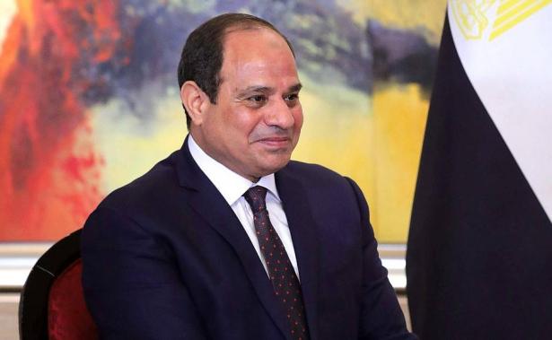 وزير مصري أسبق يحذر أوروبا إذا استمر السيسي في الحكم