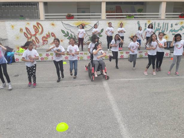 مدارس الأعياد؛ برنامج اثراء مفيد سيطبق في المدارس العربية خلال عطلة الربيع
