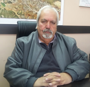 الشمس تسلط الضوء على احداث العنف في شفاعمرو وأسبابها مع السيد عرسان ياسين