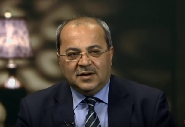 الطيبي للشمس:نتنياهو يستخدم التحريض على العرب بهدف كسب صوت الناخب اليهودي