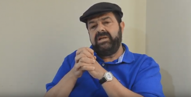 جبارين للشمس: الأربعاء ستبحث العليا شطب كسيف والموحدة والتجمع وسندعّي ضد دستورية تركيبة لجنة الانتخابات