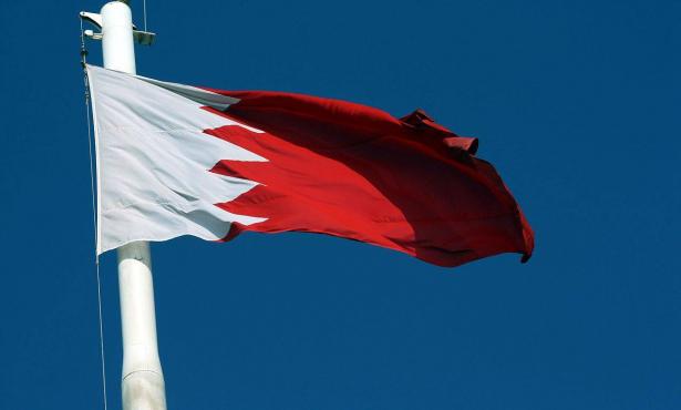 البحرين: رفض شعبي على مشاركة إسرائيليين في مؤتمر دولي