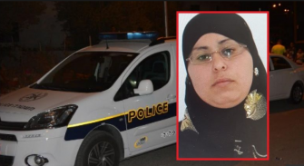 نهاية صادمة ومؤلمة..العثور على جثة سوزان وتد من باقة بعد فقدان آثارها في حرش قرب ميسر