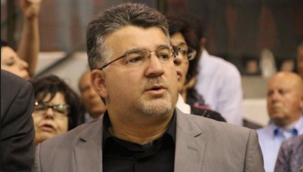 جبارين للشمس: تنتظر النواب العرب تحديات خطيرة بمواجهة حكومة نتنياهو
