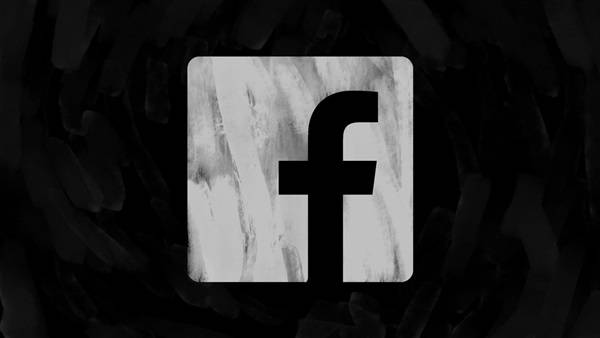 فيسبوك تعتزم اتخاذ 3 إجراءات بعد هجوم نيوزيلندا الإرهابي