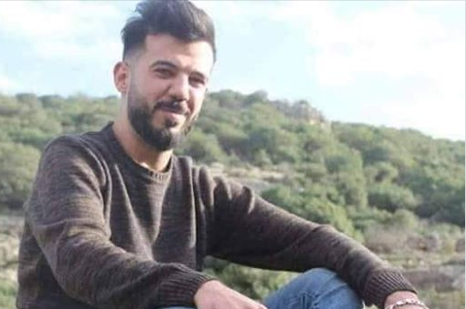 وحدات انقاذ اسرائيلية وفلسطينية تبحث عن شاب مفقود من نابلس، وقلق كبير حول مصيره