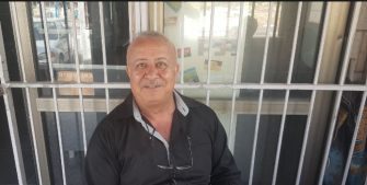 حنا للشمس: "الوضع مقلق في شفاعمرو، اضافة لظاهرة الخاوة في المدينة"