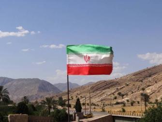 شعبان للشمس: قرار منع استيراد النفط من ايران سيضر باقتصادها لكن دولٌ كثيرة لن تتجاوب