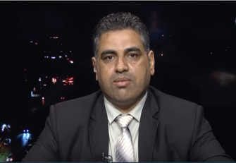 الدجني للشمس: واقع صعب تعيشه غزة قبيل رمضان ونتنياهو يكذب ولا يطبق التفاهمات
